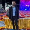 Chauhan Meet