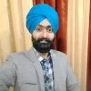 Amarpal Singh