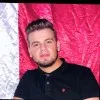 Abdelilah Yahiaouiyoucefi