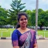 Suvethashri