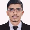 Mudassar Mulla