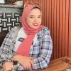 manar sayed