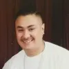 Joshua Arias