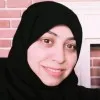 Zahra Zawad