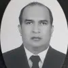 Hugo Alberto Ponce Rodriguez