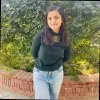Khushi Basu