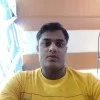 Mantu Kumar Yadav