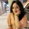 Chandra Prabha