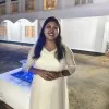 Stella John