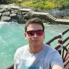 Bryan Ruminot Salinas