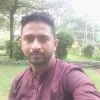 Arshad Shaikh