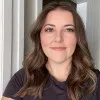 Jennie Crawford