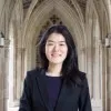 Emily Yang
