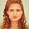 Polina Byvalkevich