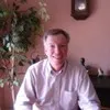 Ron Desrocher