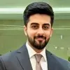 Musawir Ahmad