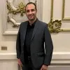 Ahmed Abdeltawab
