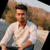 Debashis Biswas