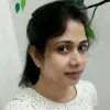 Arjuma Sultana