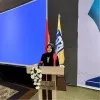 Khafilda Althafunisa