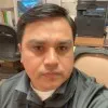 William Ortiz