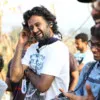 Alok Naik