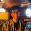 Samuel Chiam