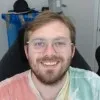 Michael Syphrit
