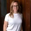 Jen Reeves