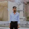 Sonu Kumar