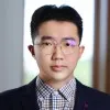 Haizhou Wang