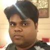 Surya Gupta