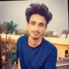 shubham choudhary