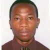 Geoffrey Kisoi