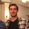 Zachary