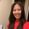 Ferlinda Turley