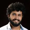 Janan jagannatha