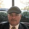 Gerald Durst