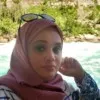 Lamiaa Elboghdady