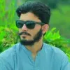 Noor Afridi