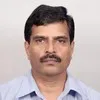 Ravindran