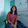 Durga Selvi