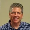 Steve Gugger