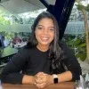 Sakshi Agarwal