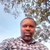 ian chomba