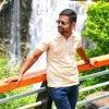 Kuldeep Singh