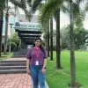 Madhuri Patil