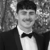 Thomas Scholtz