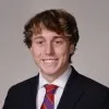 Griffen Thompson