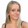 Maia Troup